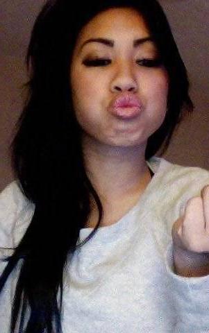 12P Horny Young Asian Self Pics!