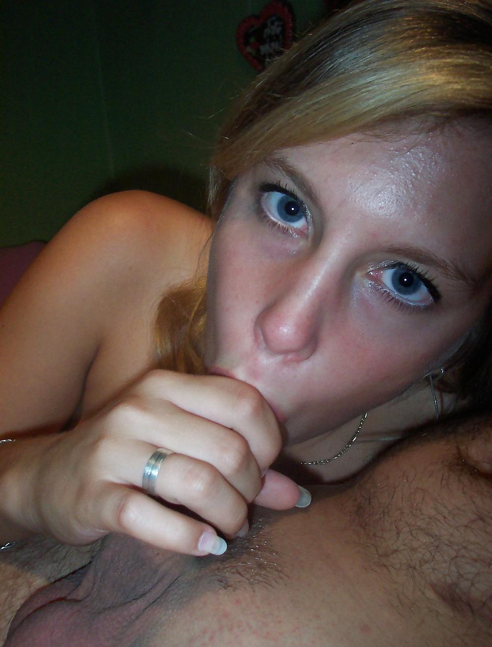 25P Self shot 9