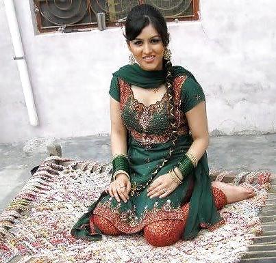25P Desi kudia