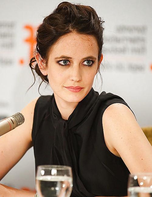 20P More Fap Happy Celebs