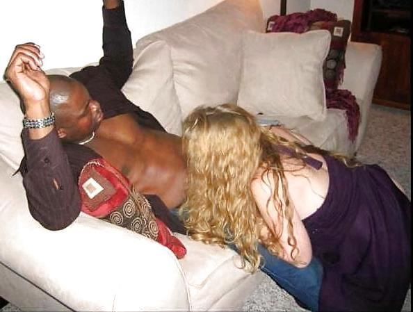 25P Definition of White Woman