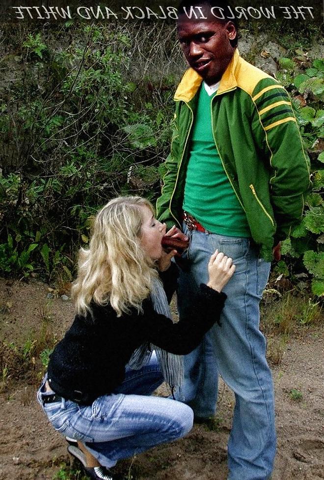 25P Definition of White Woman