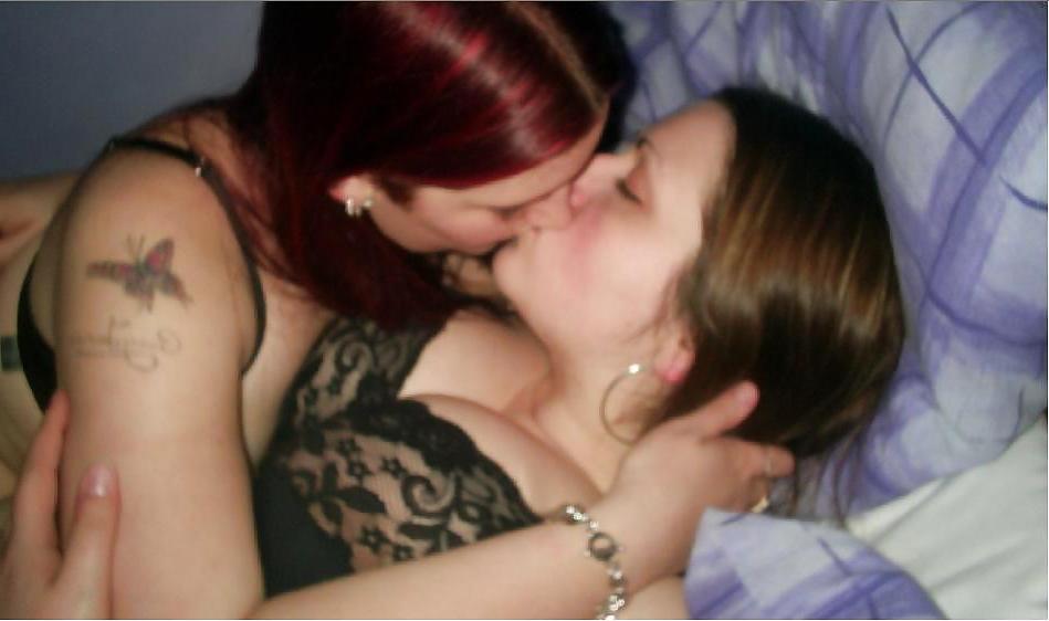 25P Girls on girls 2