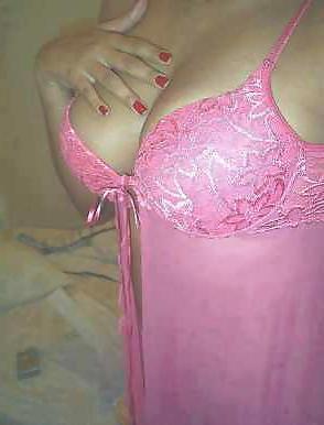 25P Selfshot Hotties no22