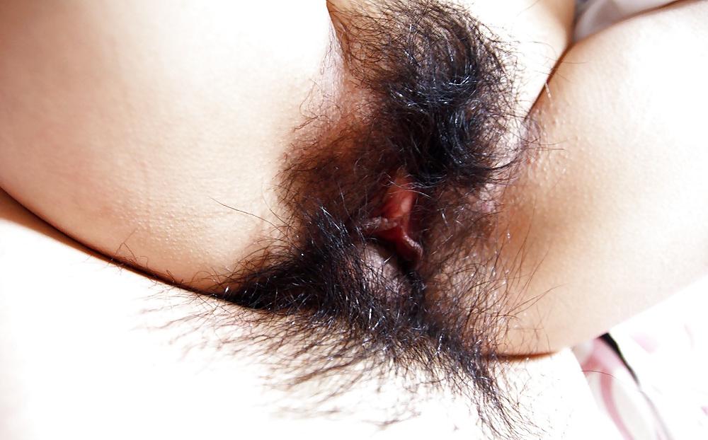 13P The Beauty of HD Japanese Sex