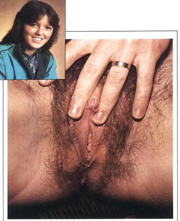 25P Cunt Contest Part 2