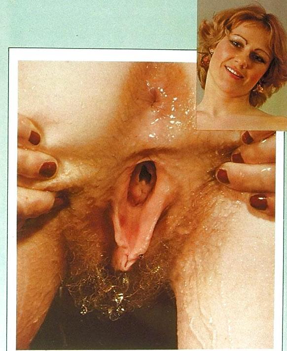 25P Cunt Contest Part 2