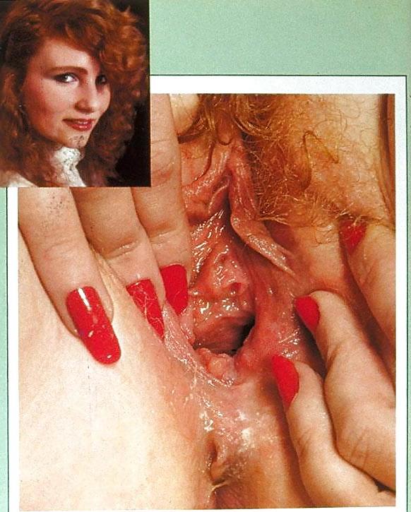 25P Cunt Contest Part 2
