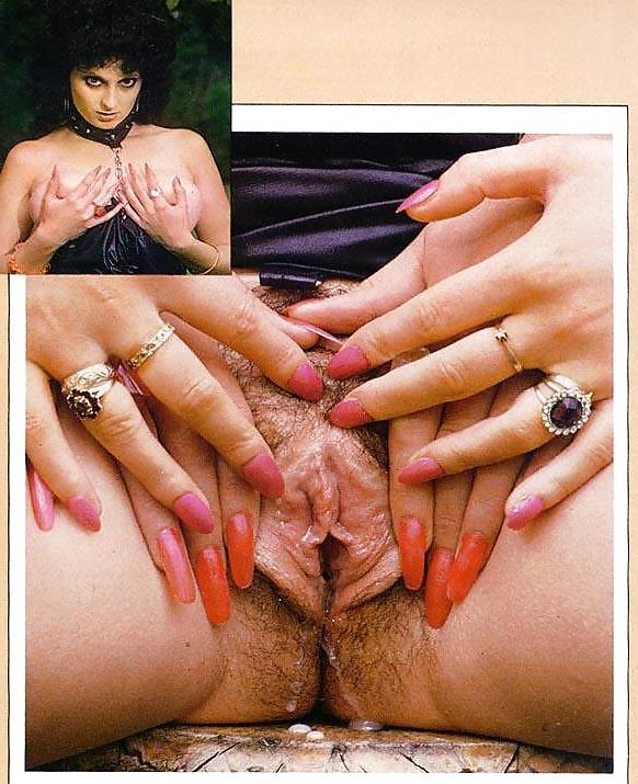 25P Cunt Contest Part 2