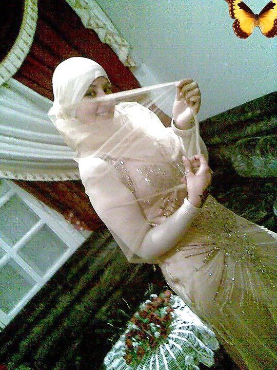 25P Hijab Beauty 2  
