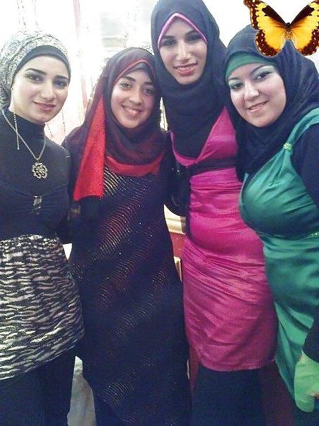 25P Hijab Beauty 2  