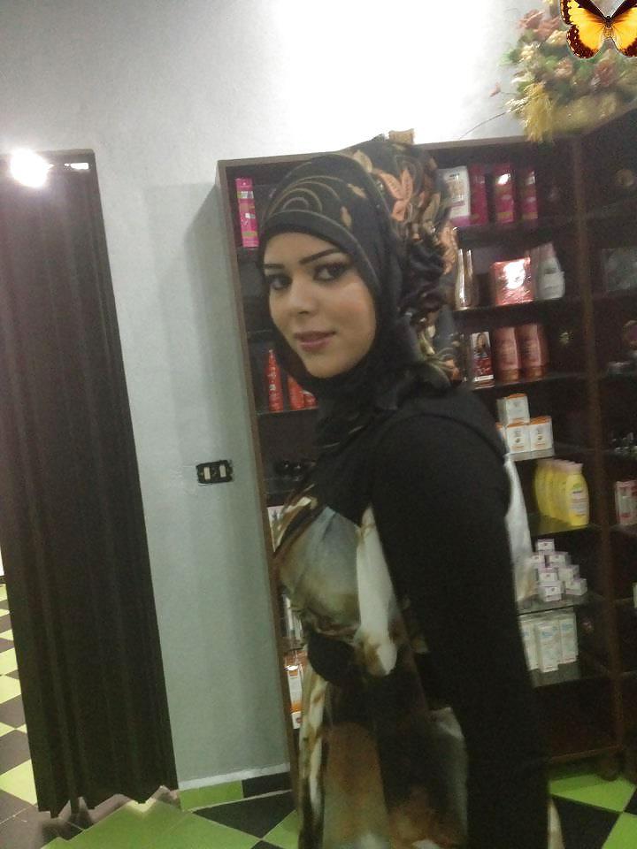 25P Hijab Beauty 2  