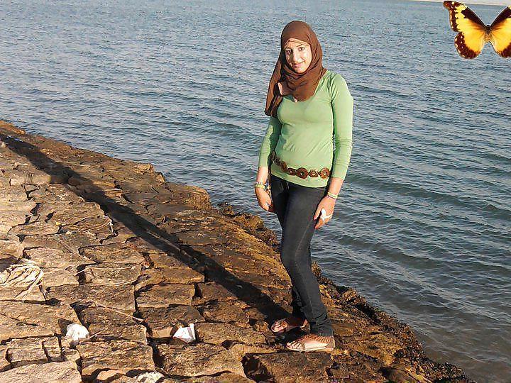25P Hijab Beauty 2  