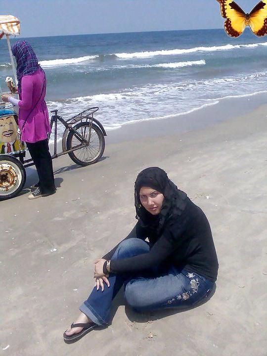 25P Hijab Beauty 2  