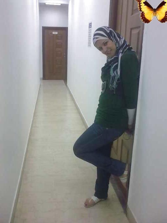 25P Hijab Beauty 2  