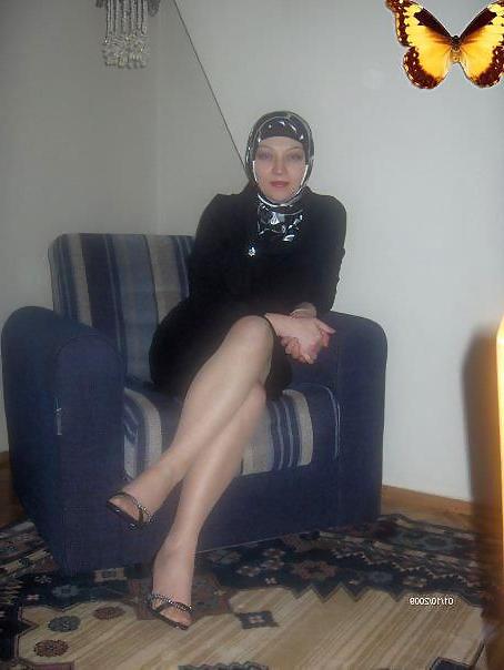 25P Hijab Beauty 2  