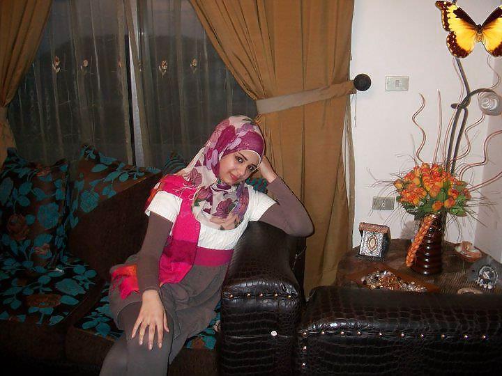 25P Hijab Beauty 2  