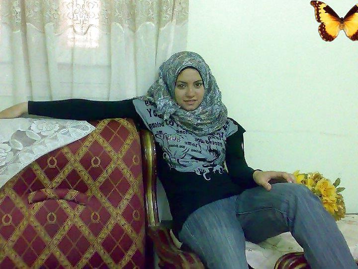 25P Hijab Beauty 2  