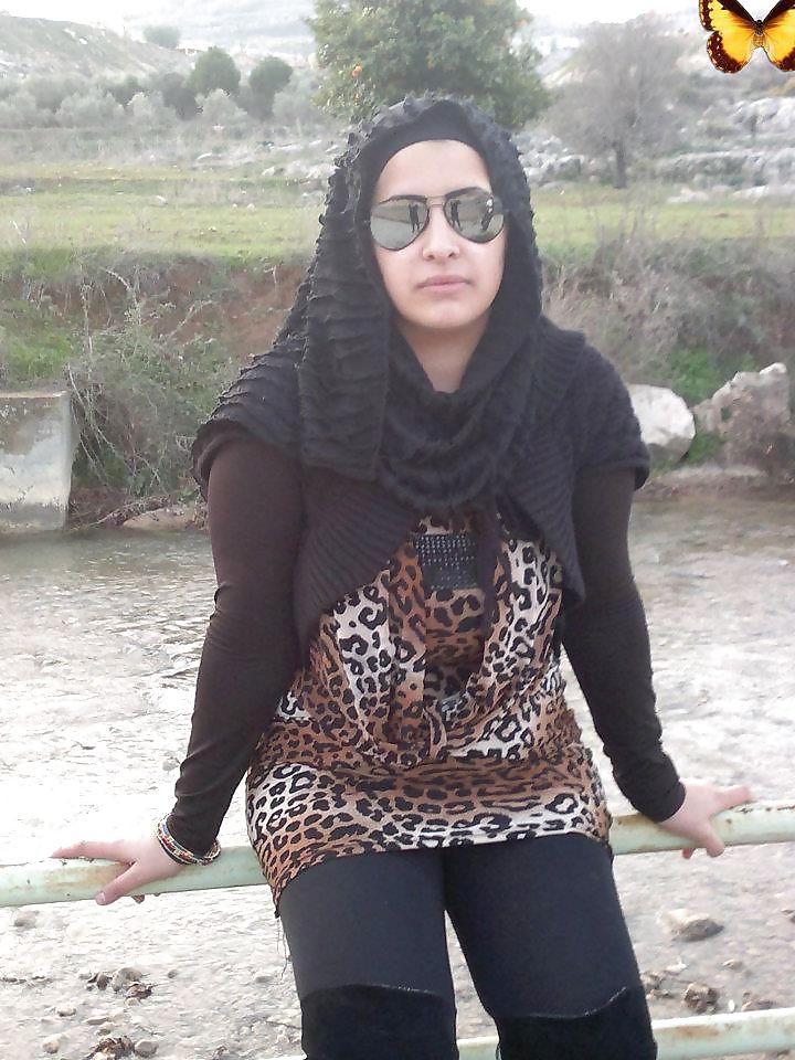 25P Hijab Beauty 2  