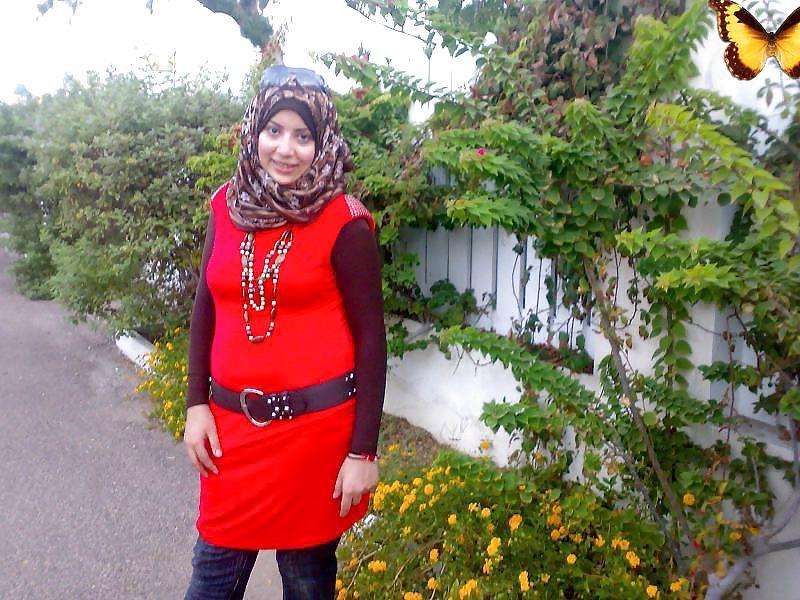 25P Hijab Beauty 2  