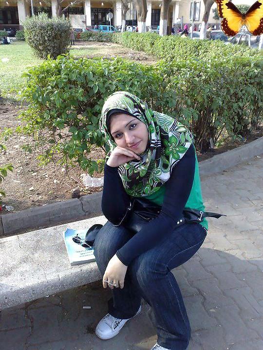 25P Hijab Beauty 2  