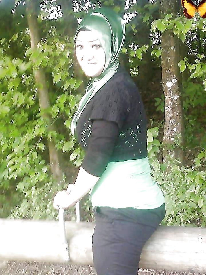 25P Hijab Beauty 2  