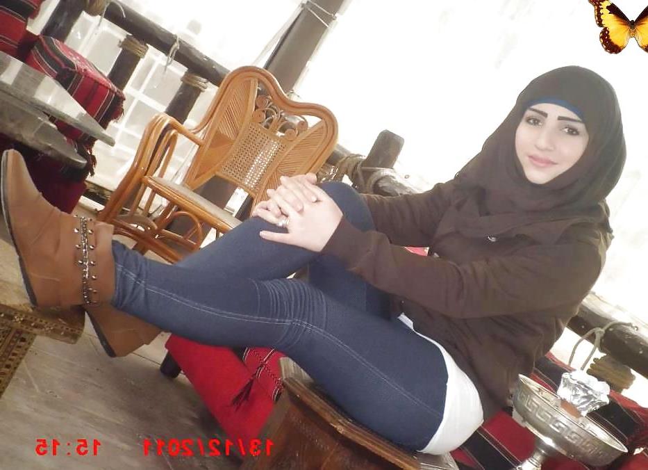 25P Hijab Beauty 2  