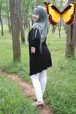25P Hijab Beauty 2  