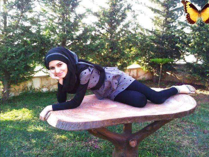 25P Hijab Beauty 2  