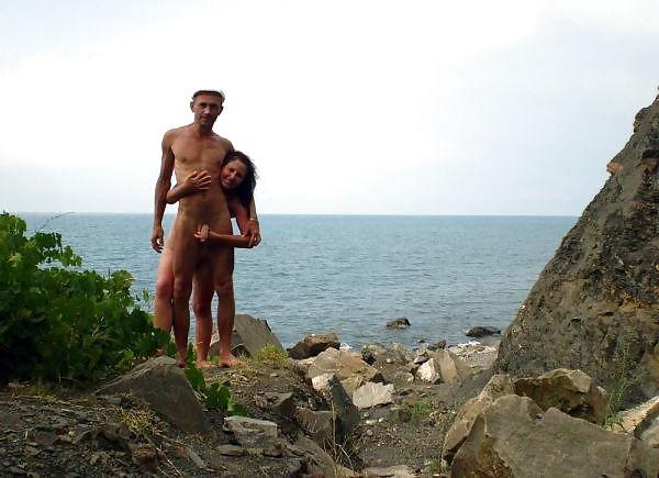 24P Couples 2