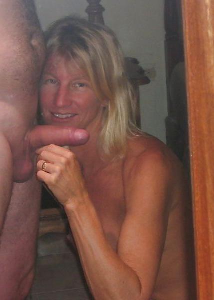 24P Couples 2