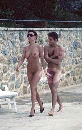 24P Couples 2