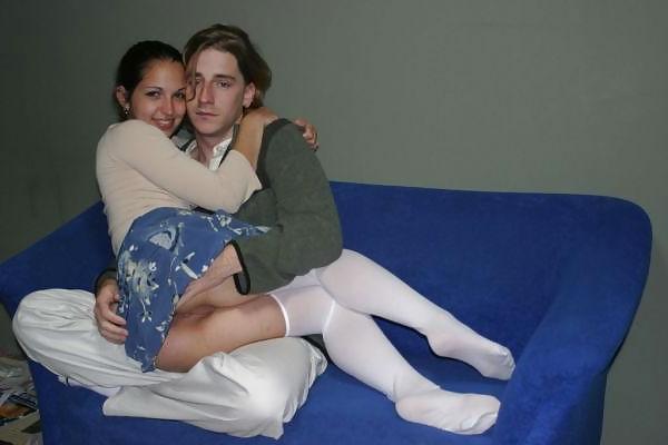 24P Couples 2