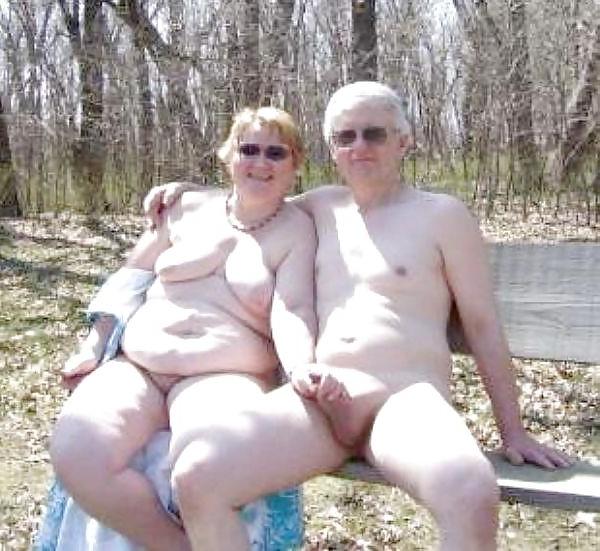 24P Couples 2
