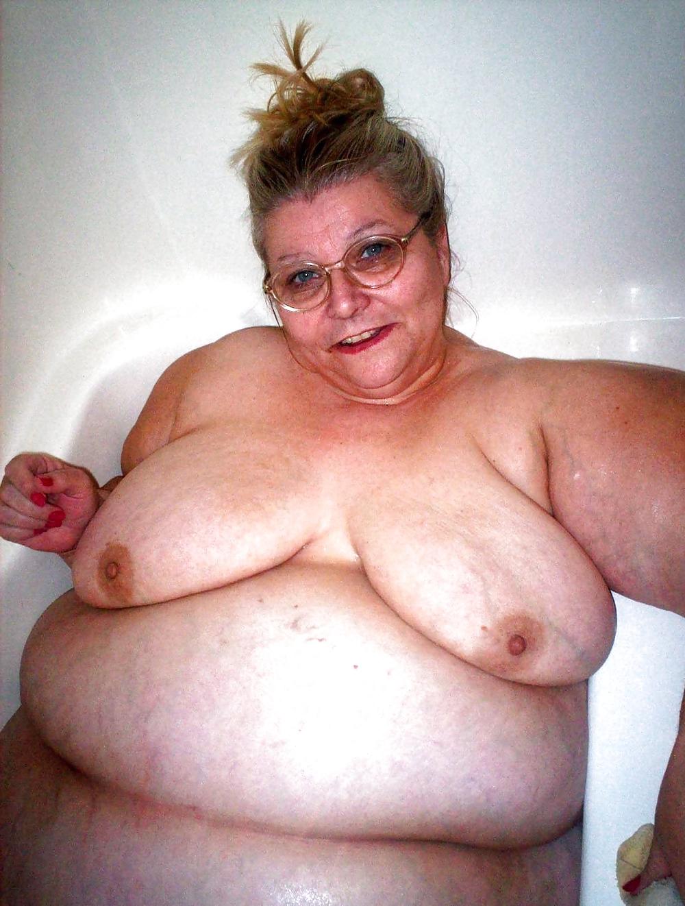 24P Alt und geil old and horny