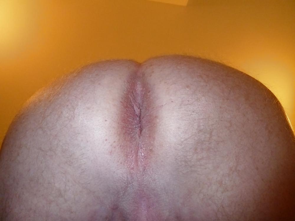 5P Shaved Chub