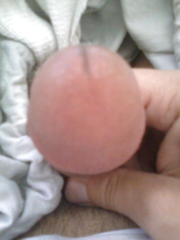 16P Desi cock