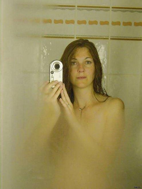 25P Hot Self Shot Girls Part 6