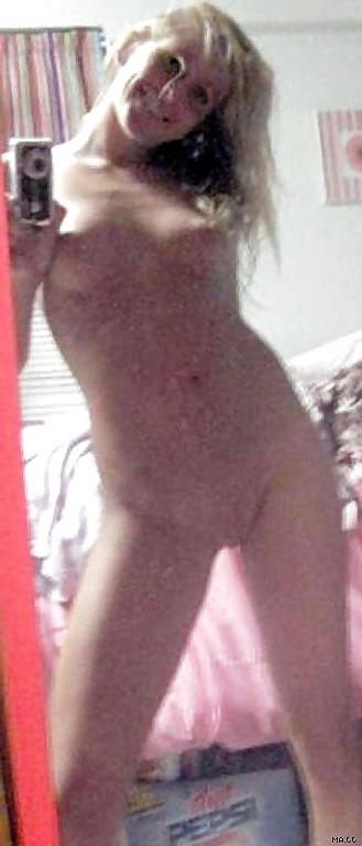 25P Hot Self Shot Girls Part 6