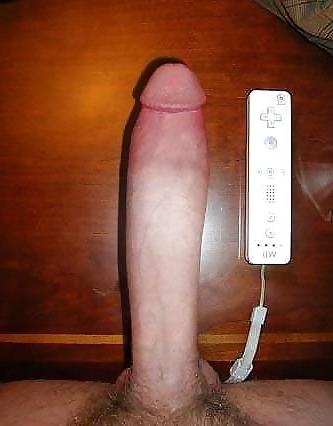 19P Dicks i would like to see fuck my wife 