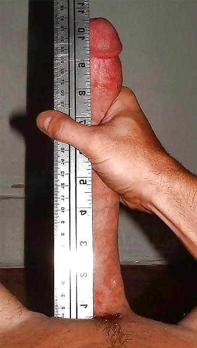 19P Dicks i would like to see fuck my wife 