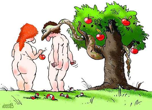 25P Comic Relief.