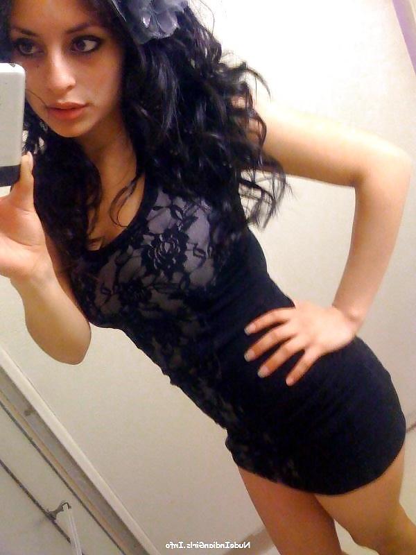 5P Small gallery of amazing desi
