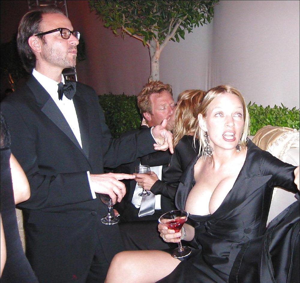 25P Celebs oops 18