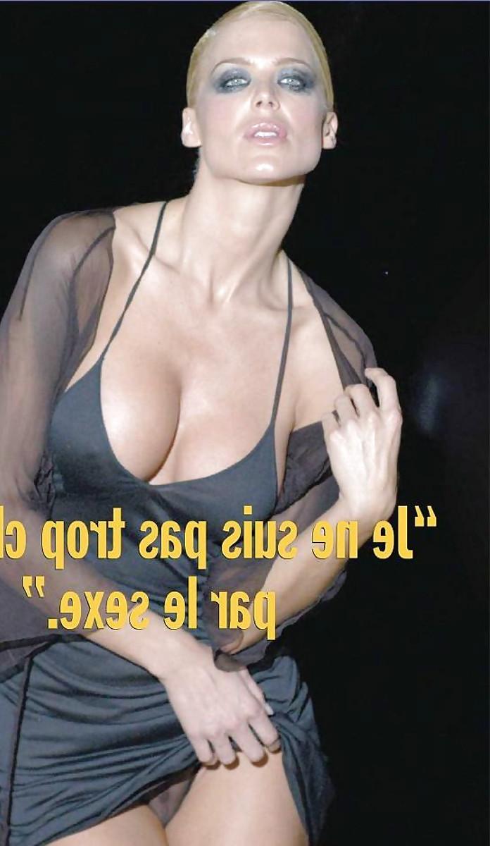 25P Celebs oops 18