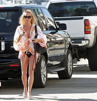25P Celebs oops 18