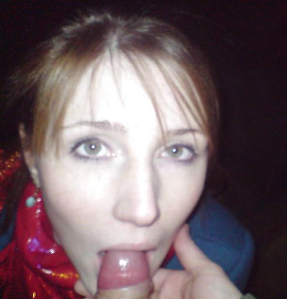25P Oral