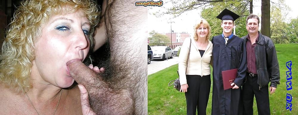 20P Dressed-suck 3