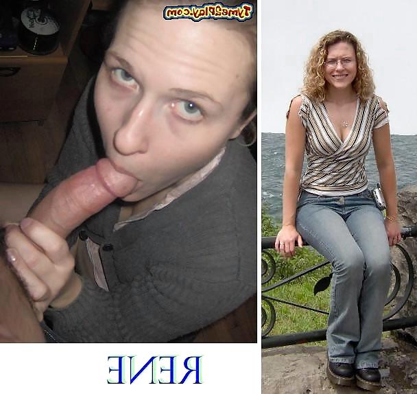 20P Dressed-suck 3