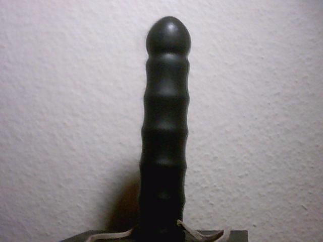 6P My favorite toys, mein lieblingsspielzeug